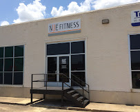 White Rock YMCA