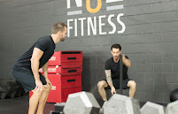 White Rock YMCA