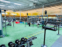 Peak Zone Fitness
