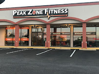 Refined Fitness