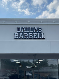 D-Town CrossFit