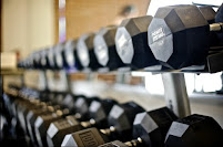 Texas Health Finley Ewing Cardiovascular & Fitness Center