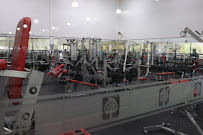 Five Diamond Fitness & Wellness