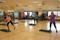 Five Diamond Fitness & Wellness