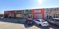 Tough Fitness Dallas