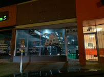 Tough Fitness Dallas