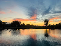 UT Southwestern Fitness Center