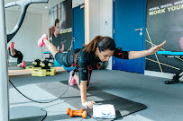 Community - Wellness In Motion