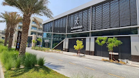 Alnakheel Premium Fitness