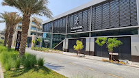 Alnakheel Premium Fitness