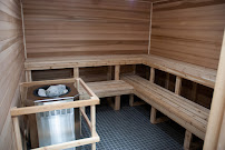 One for All Fitness Southeast