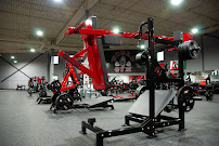 One for All Fitness Southeast