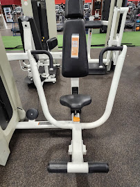 Inside Out Total Wellness