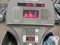 Inside Out Total Wellness