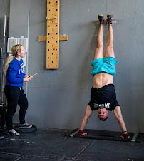 GoodLife Fitness Calgary Westwinds and Castleridge For Women