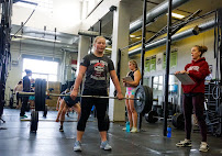 GoodLife Fitness Calgary Westwinds and Castleridge For Women