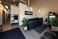 Fierce Fitness Calgary