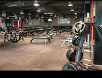 Silver Oaks Health Club (Gym & Swimming Pool)