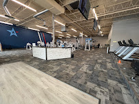 Fitness Premier Morris