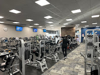 Fitness Premier Bourbonnais