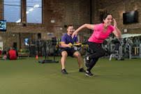 Lakeview Athletic Club