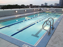 Lakeview Athletic Club