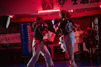 Chicago Fitness Center