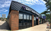 AF4869-Chicago,IL N Broadway