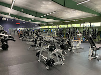 Westwood Fitness & Sports Center