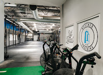 Defined Training