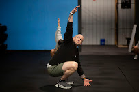 The Factory Bloomington-Normal (Athlete Factory)