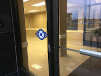 Downtown Fitness