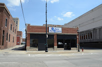 Pure Performance Fitness Center