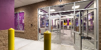 RiverPlex Recreation and Wellness Center