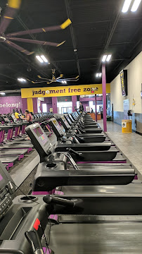 RiverPlex Recreation and Wellness Center