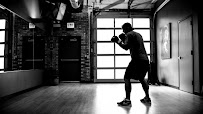 Urban Athlete