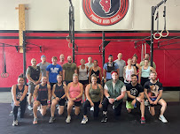 Power and Fitness