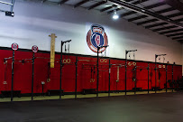 Power and Fitness