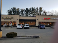 Snap Fitness Springfield