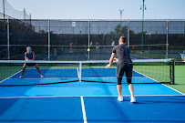 Lakeshore Sport & Fitness