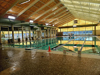 Four Seasons Legacy Center