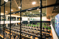 Four Seasons Health Club