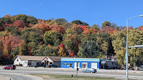 C.O.R.E. Fitness and Boxing Club