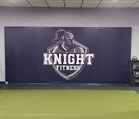 Knight Fitness