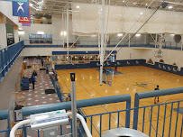 Indianapolis Healthplex