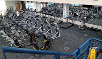 Indianapolis Healthplex