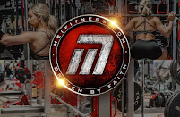 Mei Fitness - Keystone