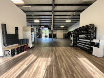 Legacy Athletics Westfield