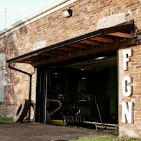 FGN Fitness