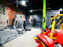 FGN Fitness
